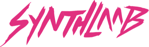 Synthlaab