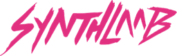 Synthlaab